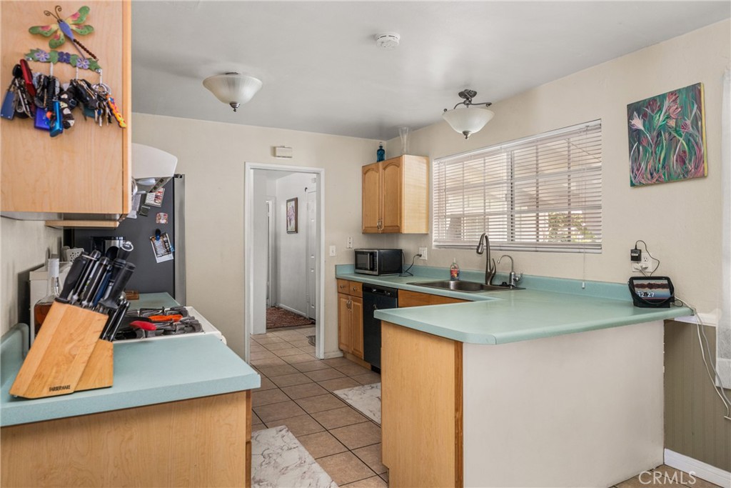 Property photo 19