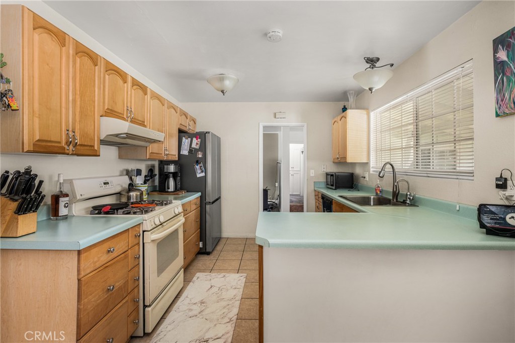 Property photo 20