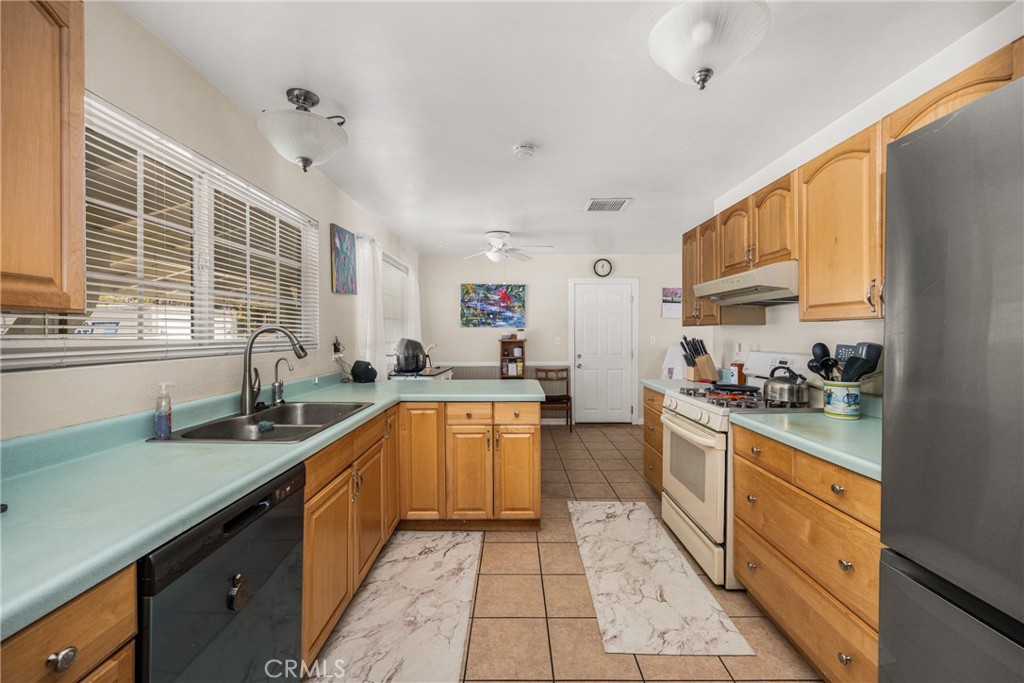 Property photo 21