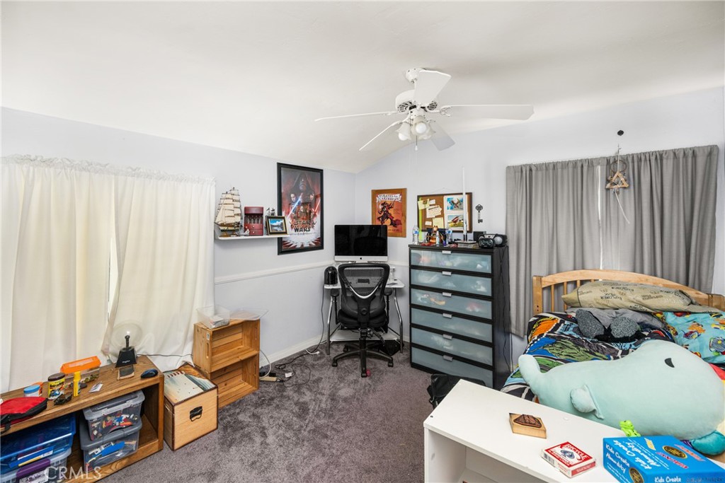 Property photo 28
