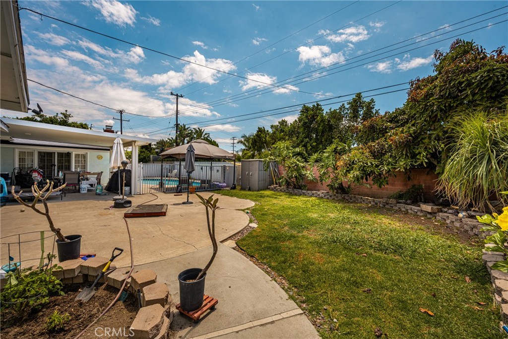 Property photo 34