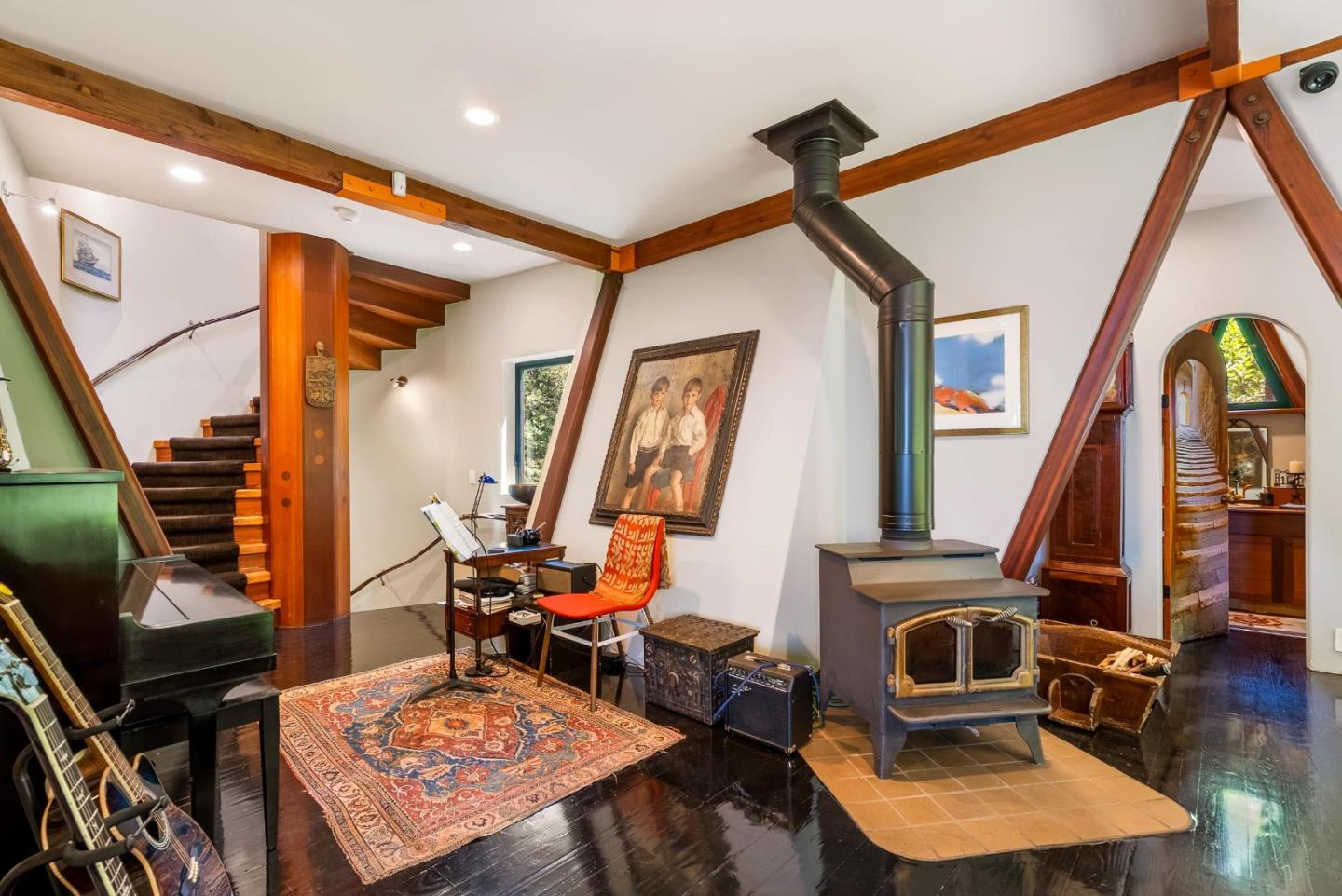 Property photo 18