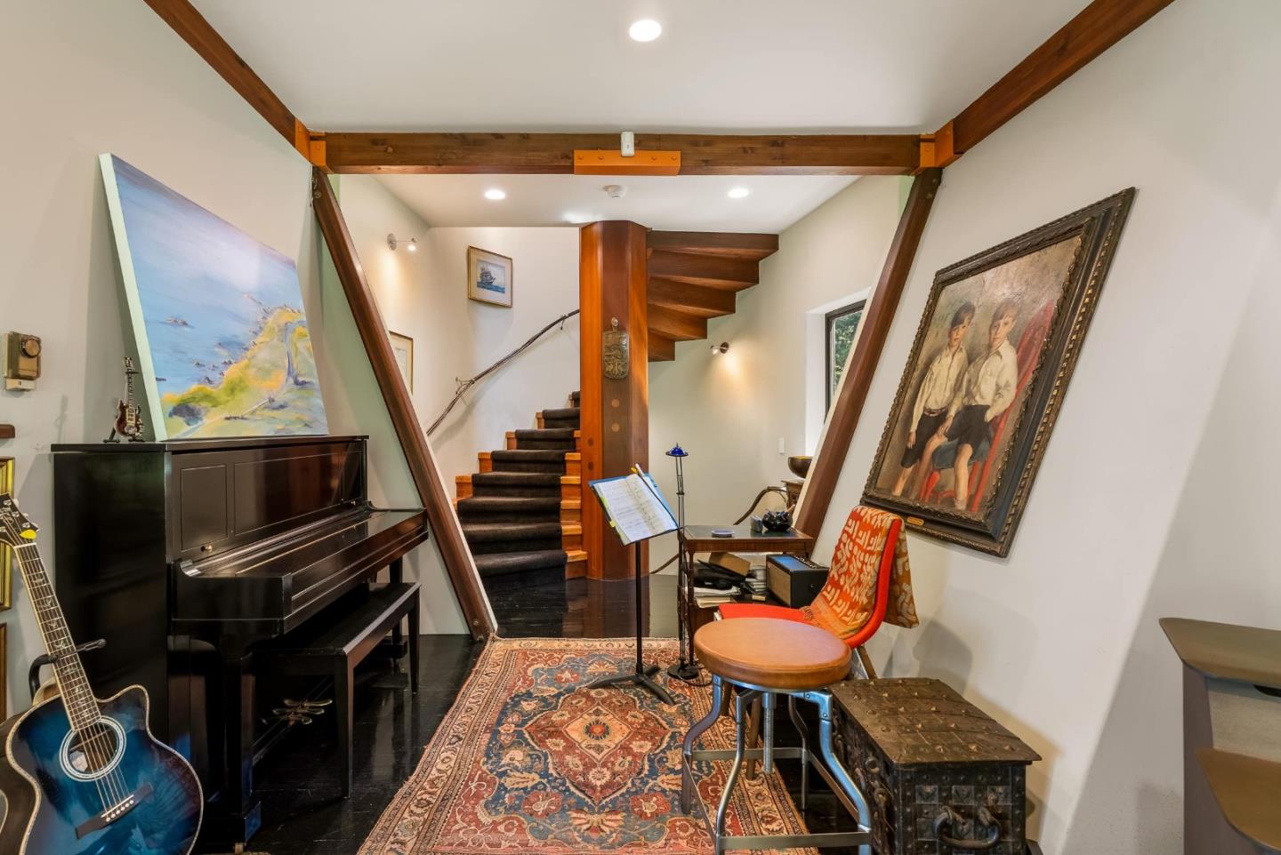 Property photo 19