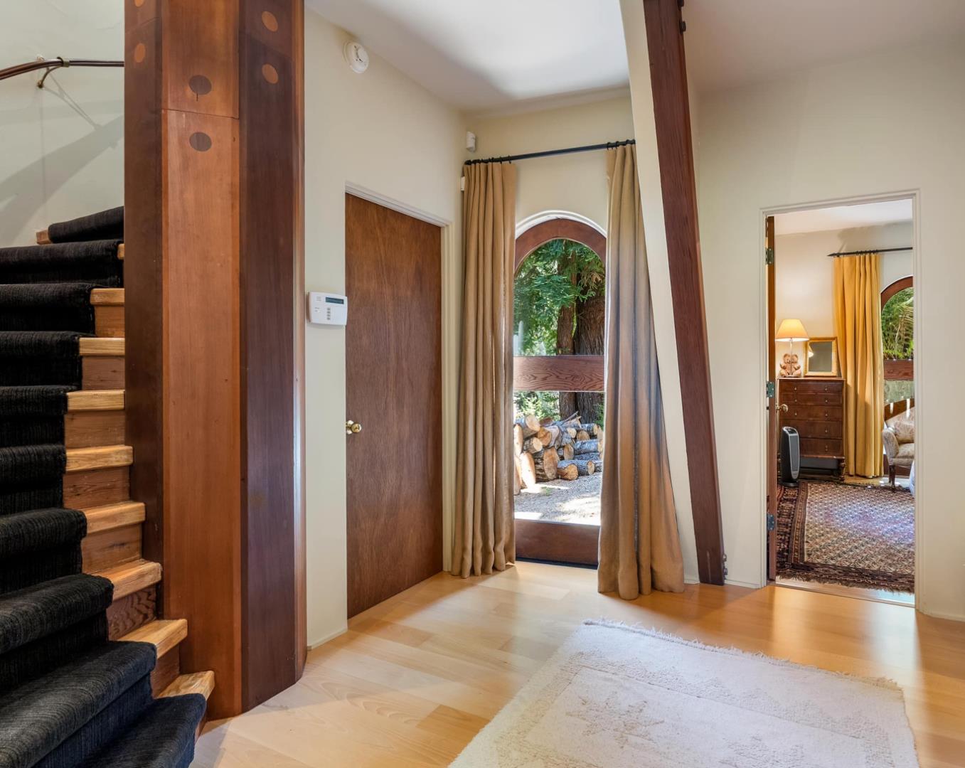 Property photo 37