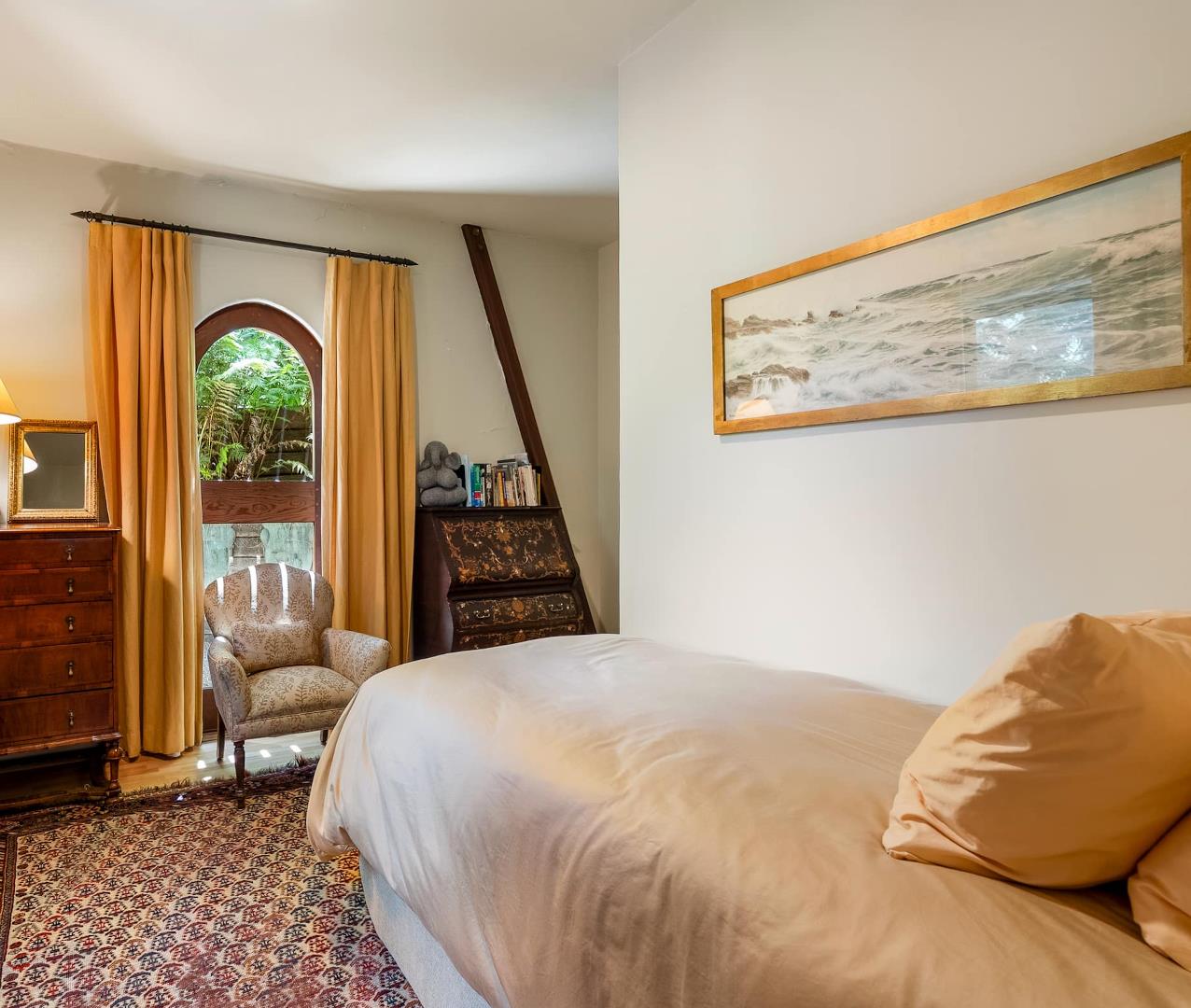Property photo 38