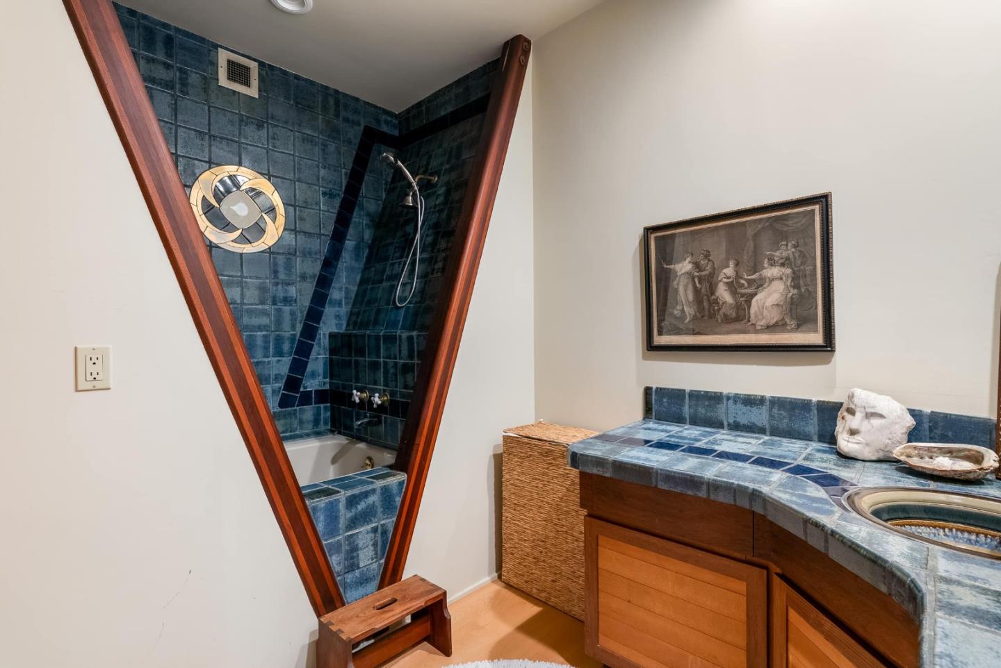 Property photo 40
