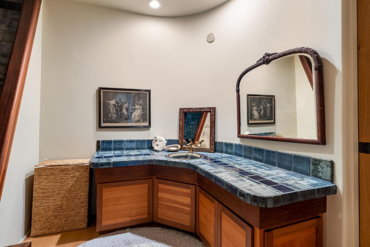 Property photo 41