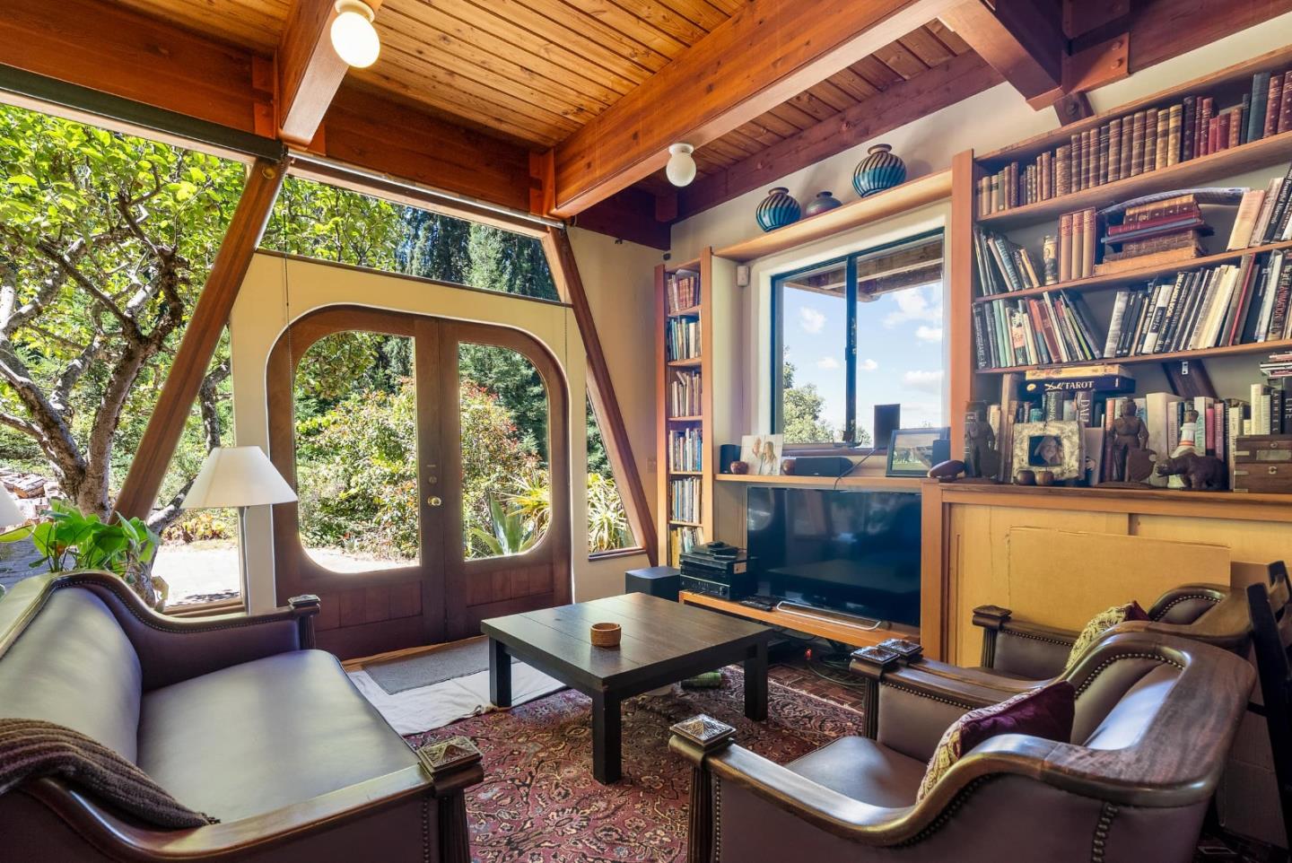 Property photo 42