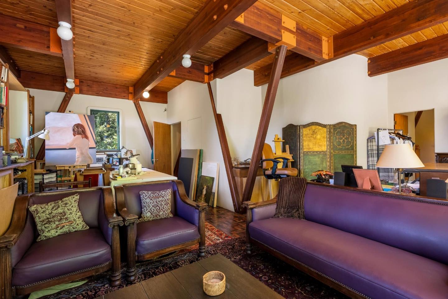 Property photo 43