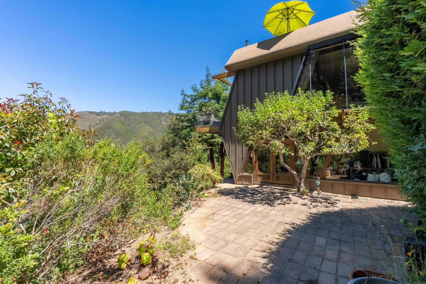 Property photo 45