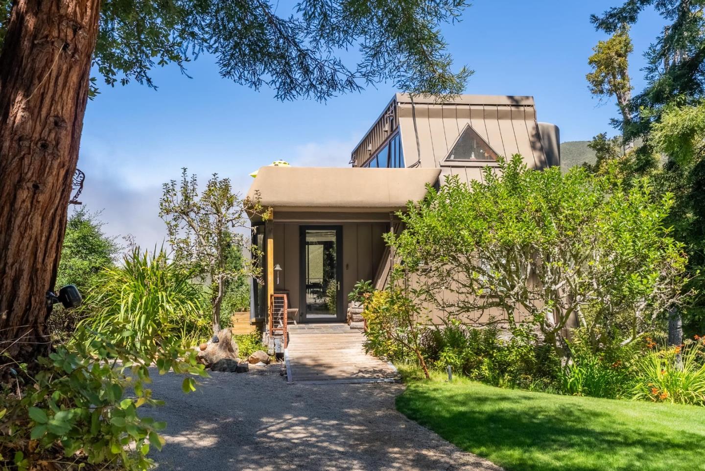 Property photo 46