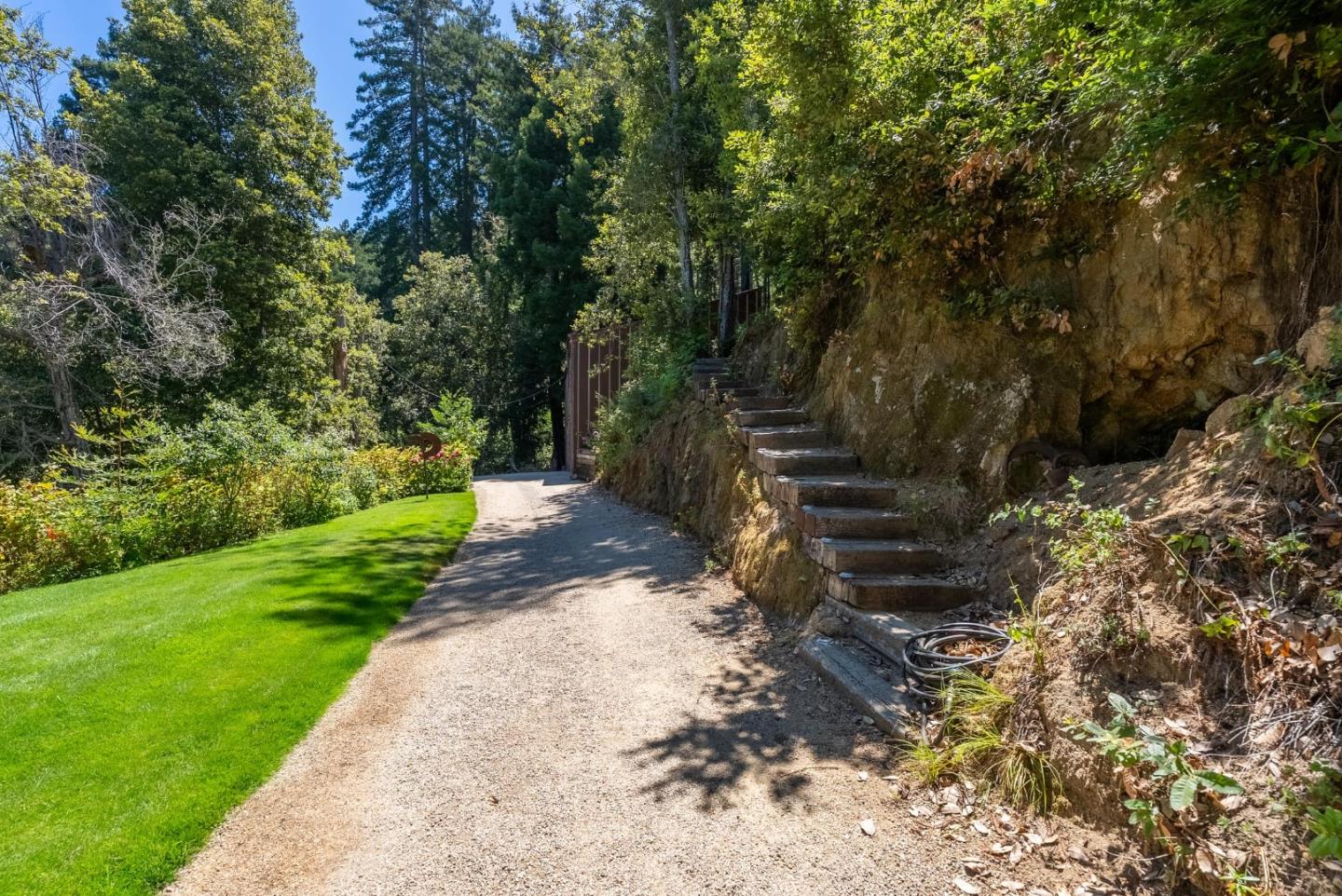 Property photo 47