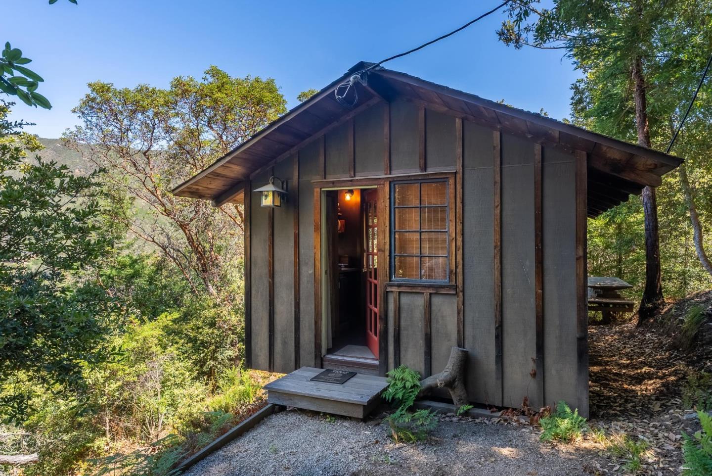 Property photo 48