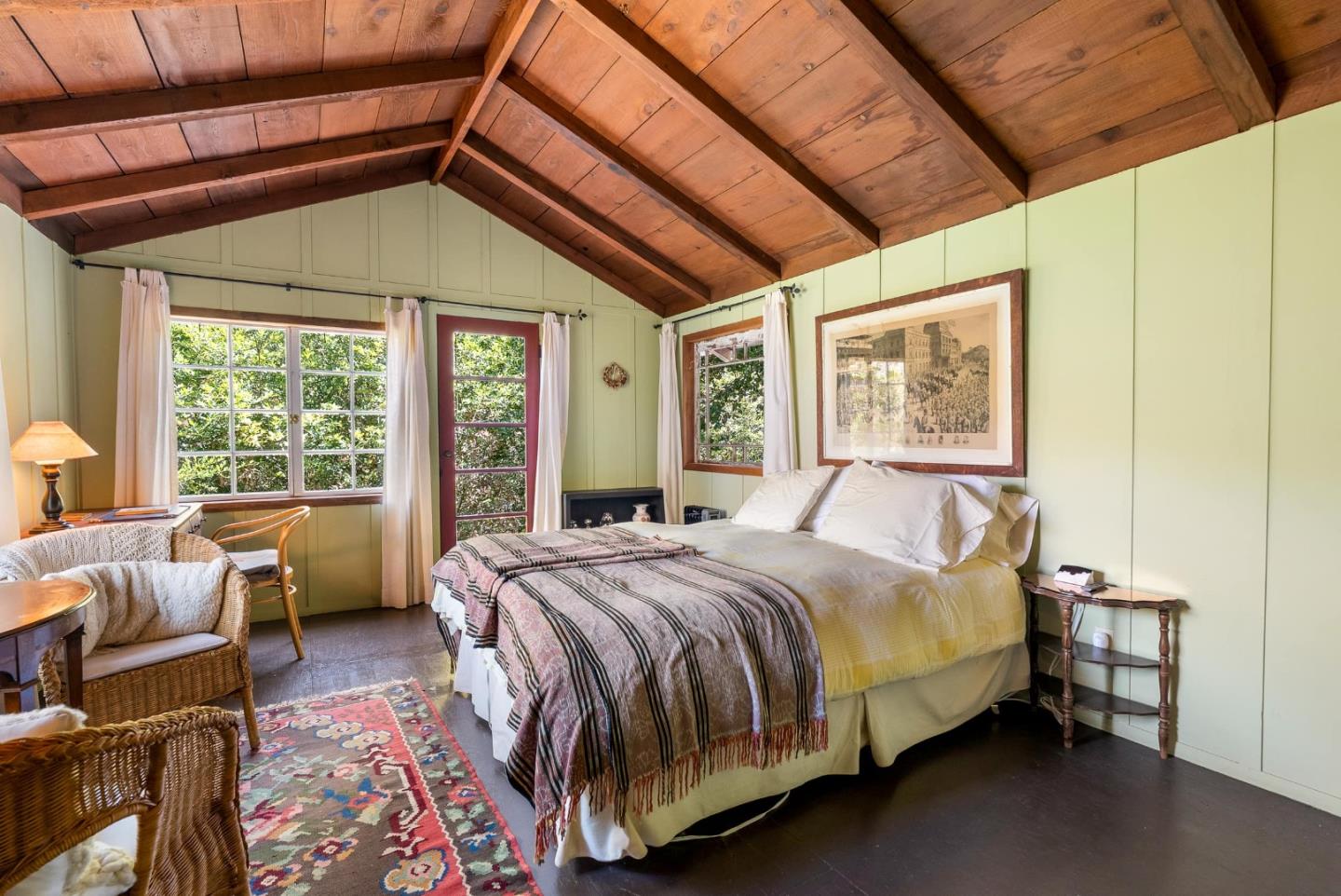 Property photo 49