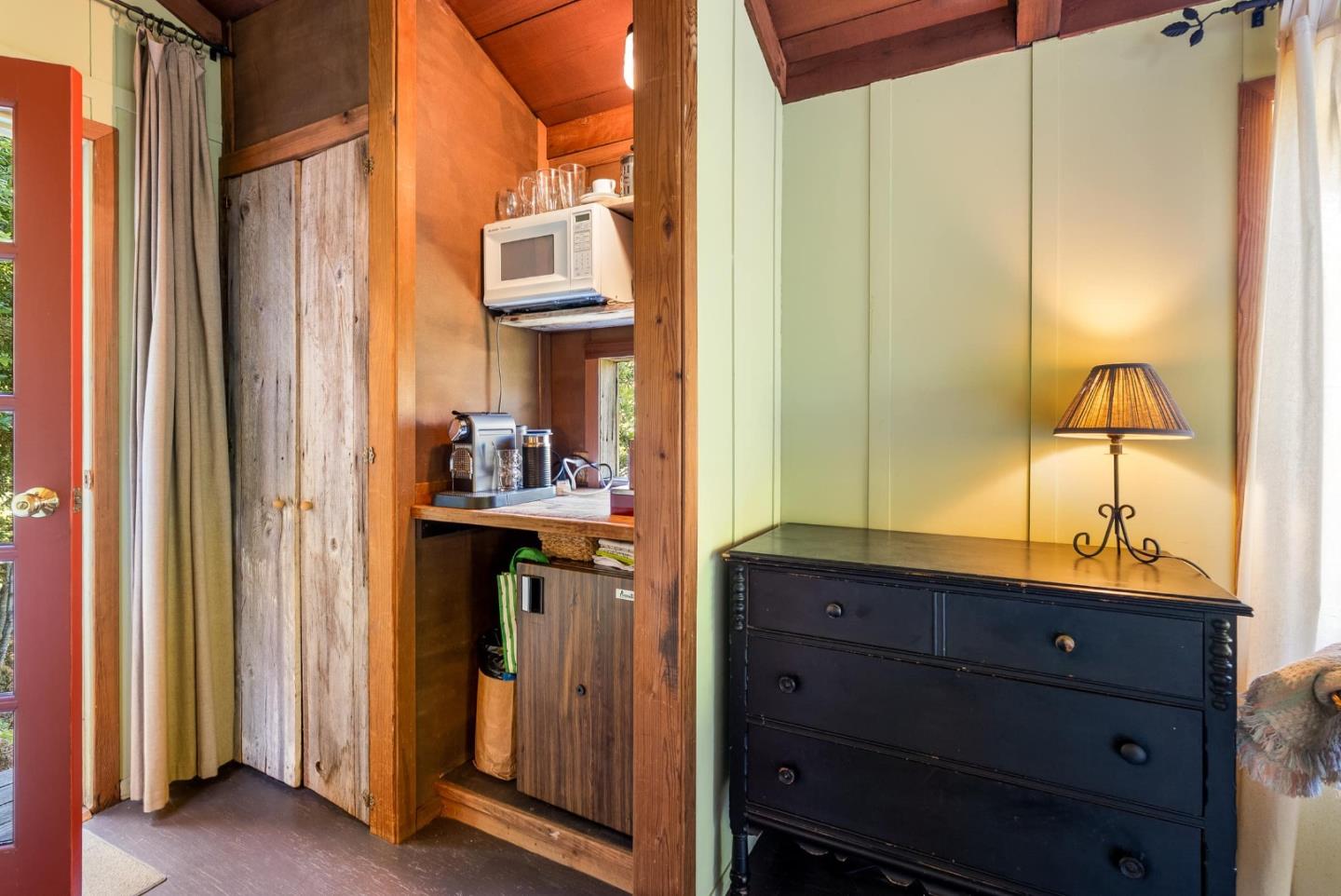 Property photo 51