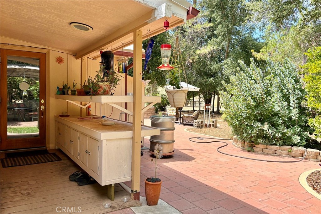 Property photo 20