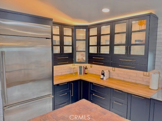 Property photo 21