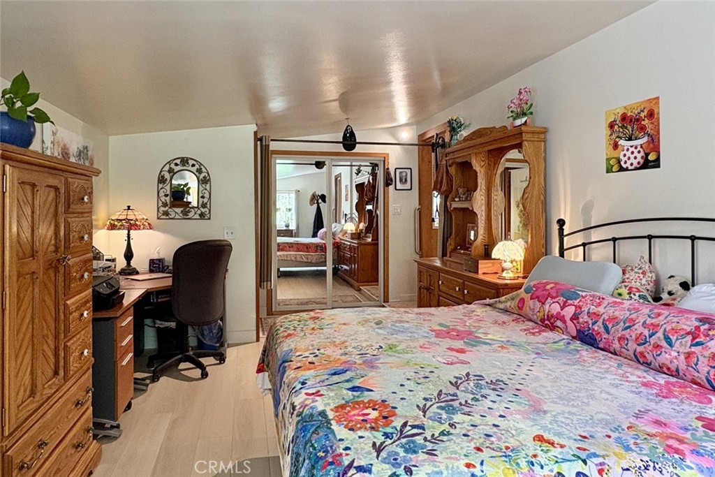 Property photo 26