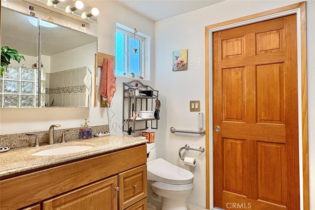 Property photo 27