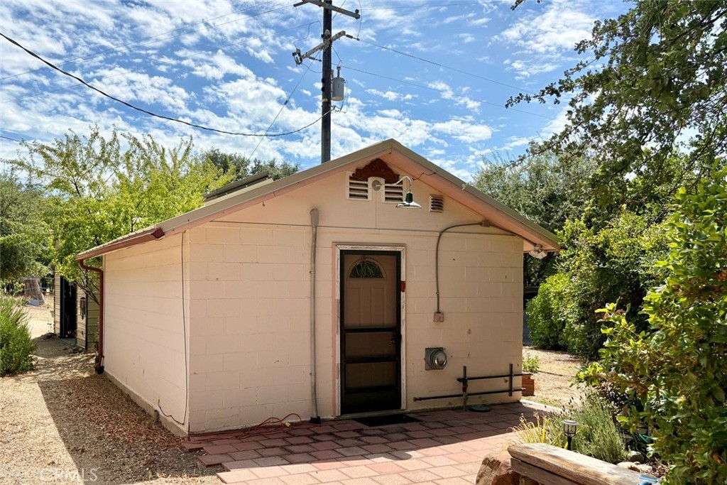 Property photo 30