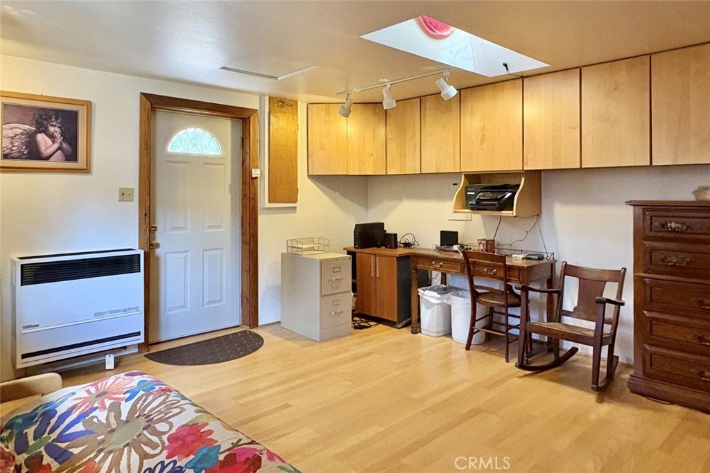 Property photo 32
