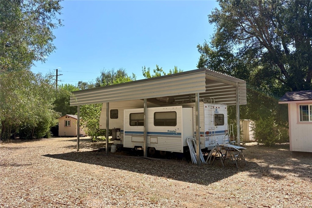 Property photo 35