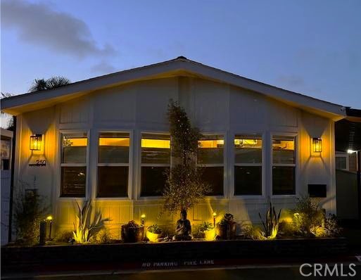 Property photo 36