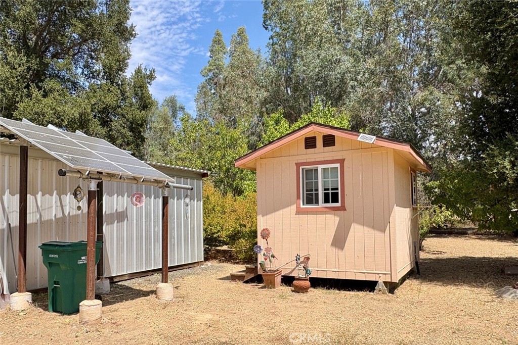 Property photo 36