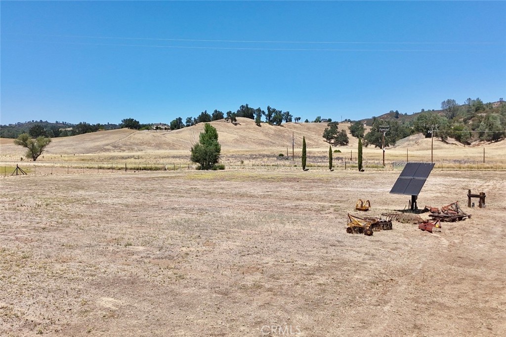 Property photo 43