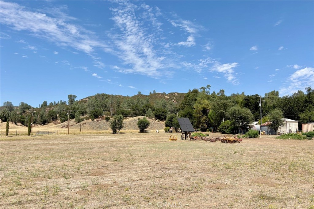 Property photo 45