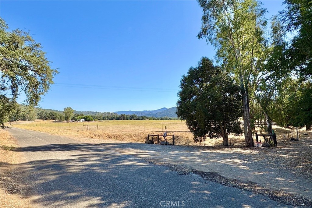 Property photo 49