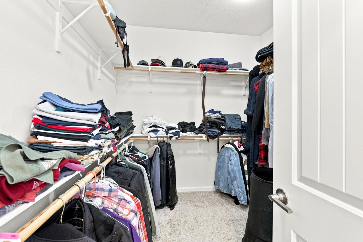 Property photo 43