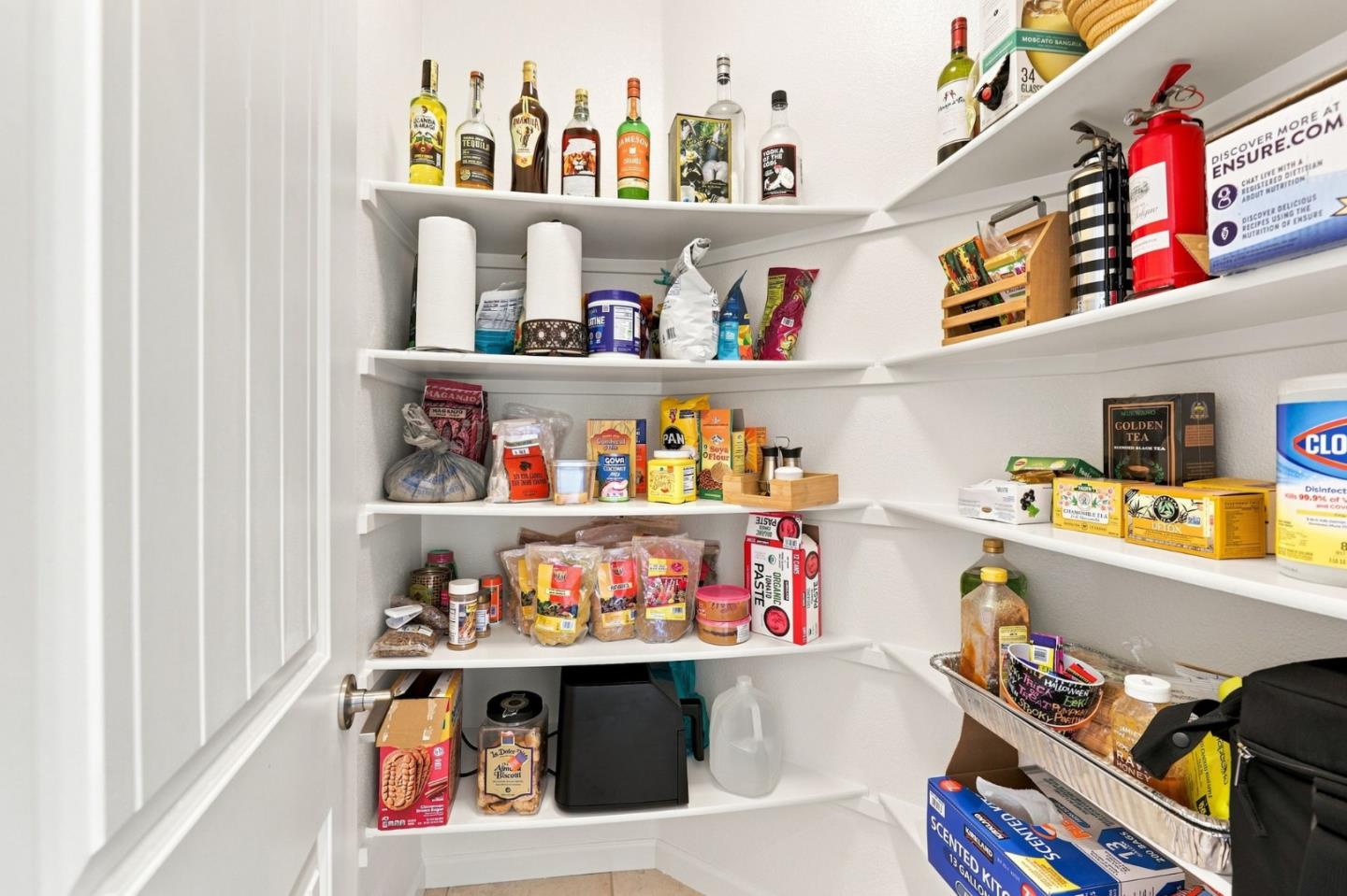 Property photo 48