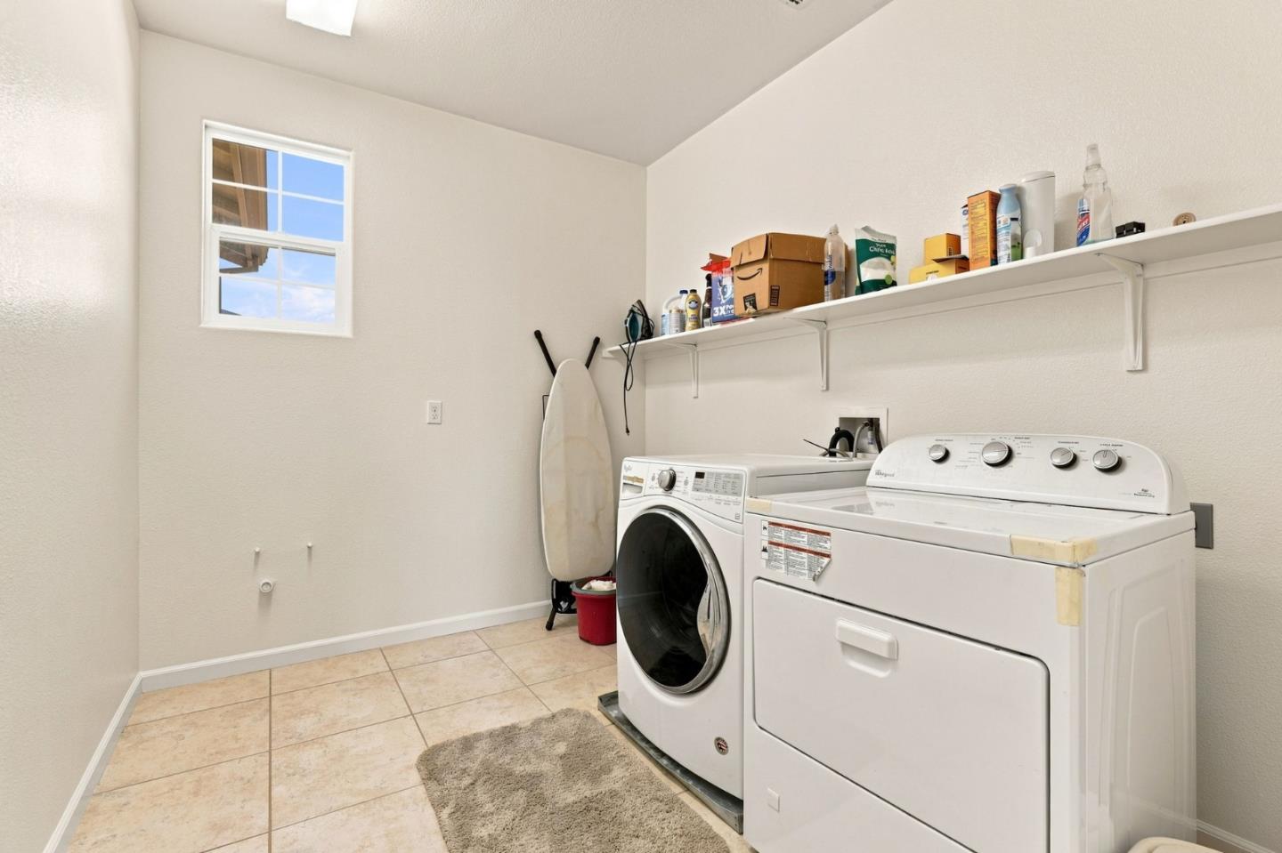 Property photo 49