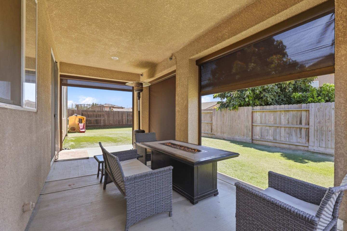 Property photo 51