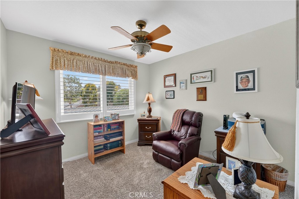 Property photo 32