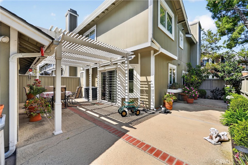 Property photo 42