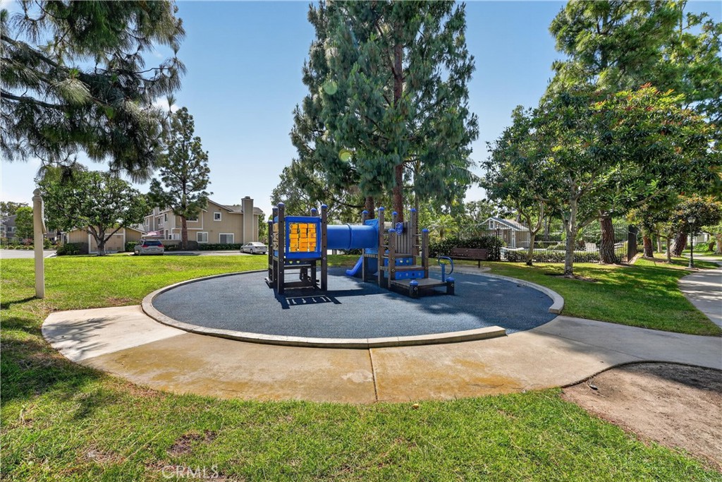 Property photo 43