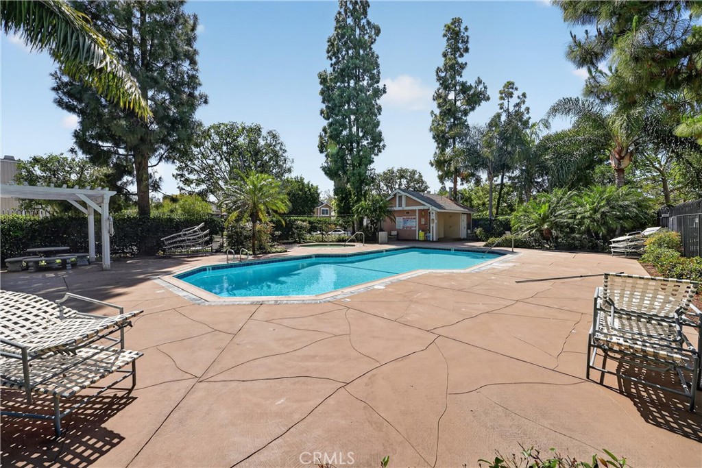 Property photo 44