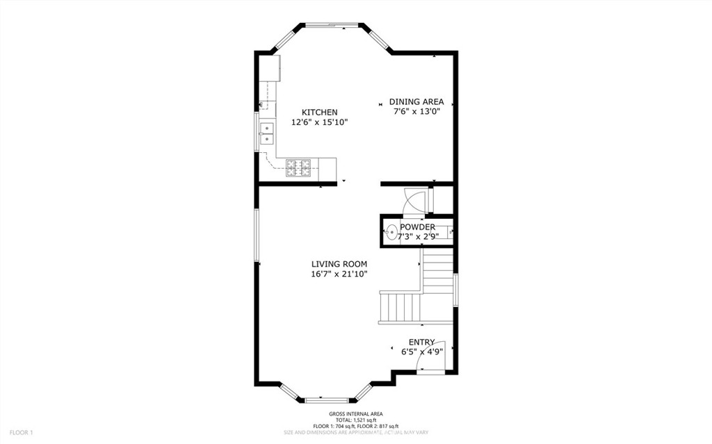 Property photo 47
