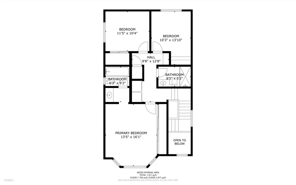 Property photo 48
