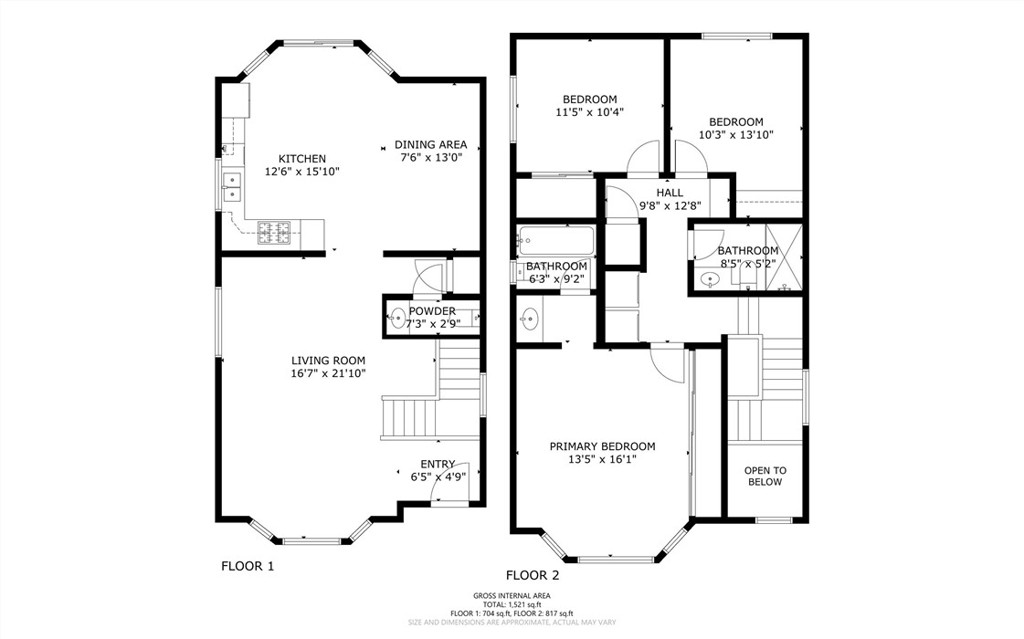 Property photo 49