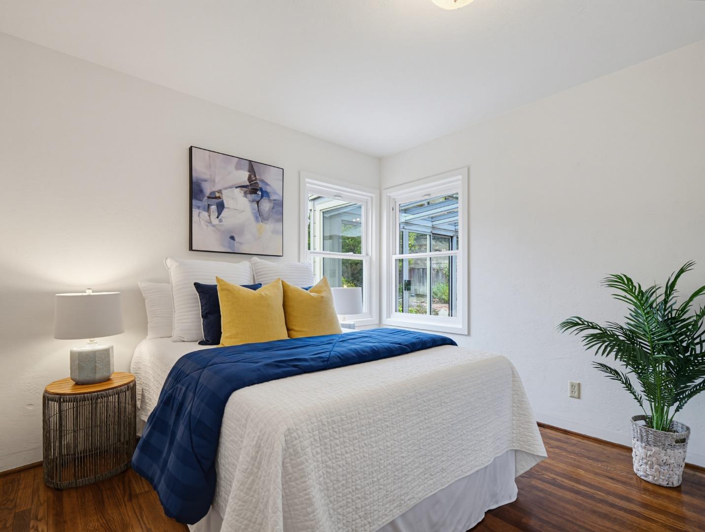Property photo 26