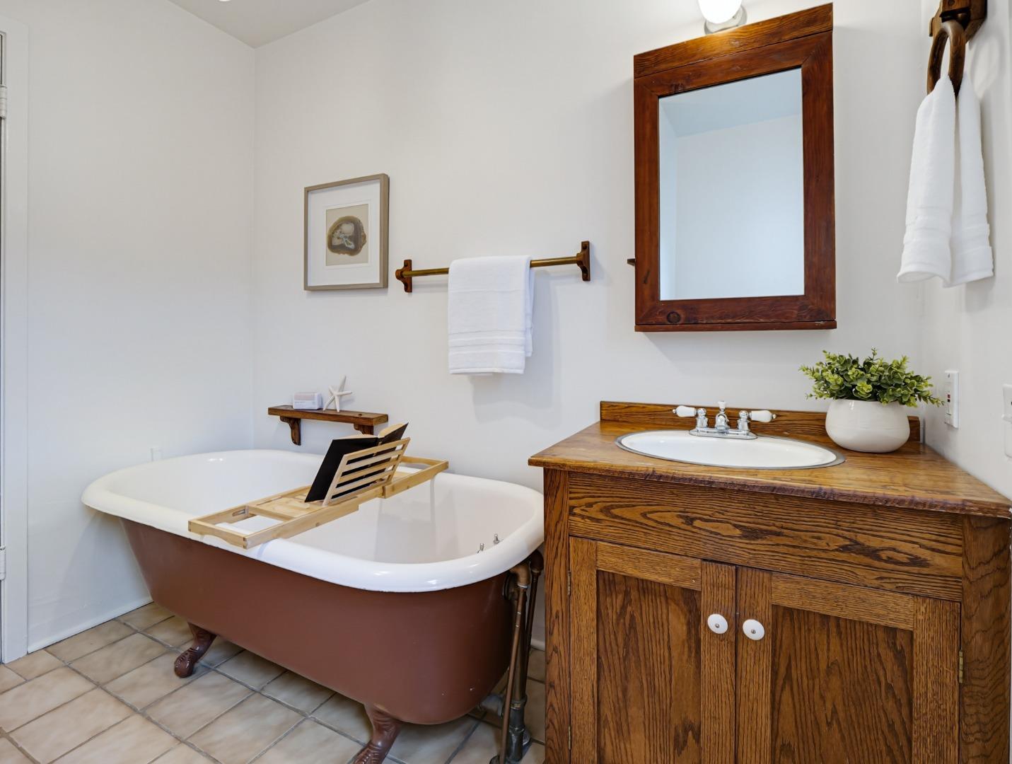 Property photo 30