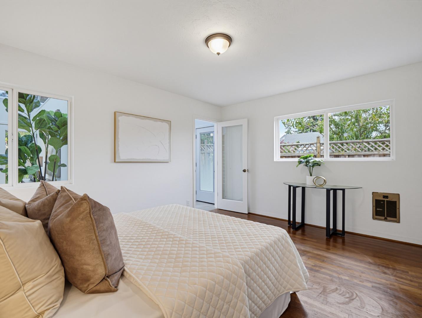 Property photo 32