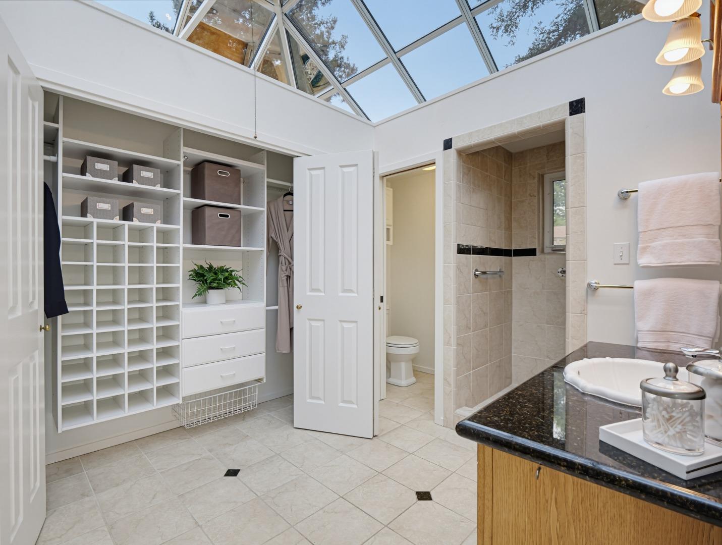 Property photo 34