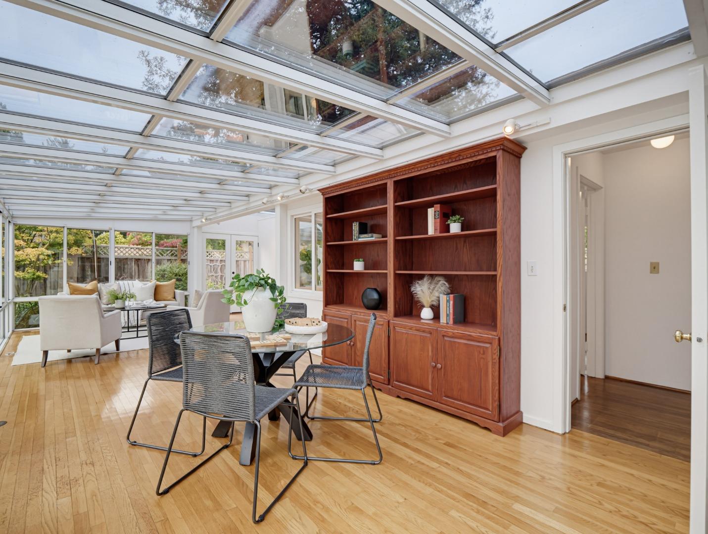 Property photo 38