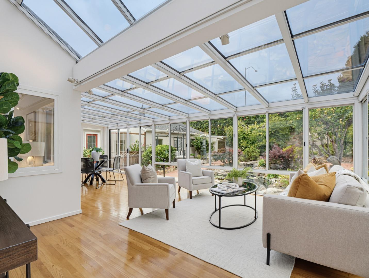 Property photo 41