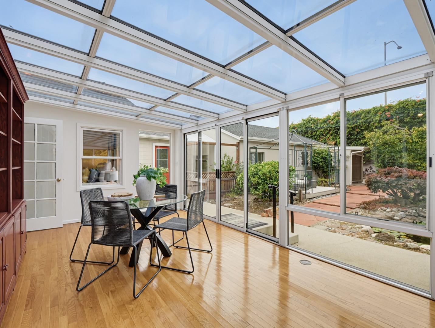 Property photo 42