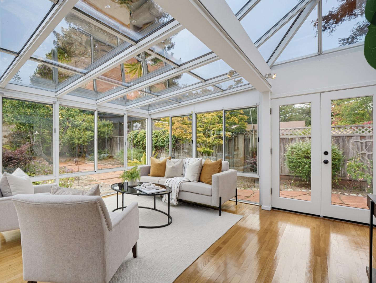 Property photo 43